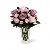 The FTD Timeless Elegance Bouquet